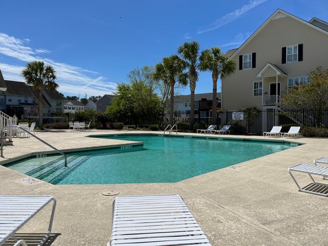 603 Mclernon Trace, Johns Island, SC 29455