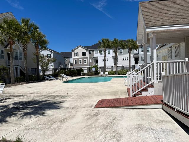 603 Mclernon Trace, Johns Island, SC 29455