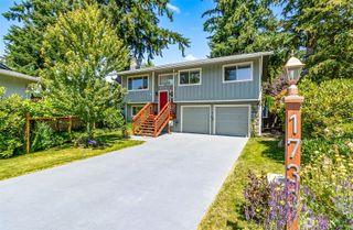1733 143rd Place SW, Lynnwood, WA 98087