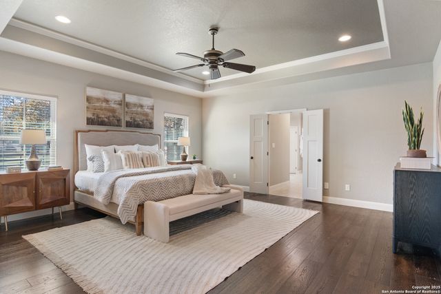 112 Elk Run, La Vernia, TX 78121