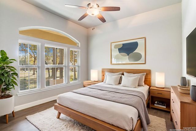 112 Elk Run, La Vernia, TX 78121