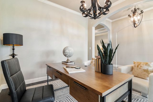 112 Elk Run, La Vernia, TX 78121