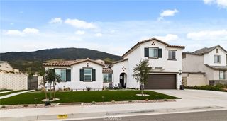 3416 O Rourke Avenue 1, San Bernardino, CA 92407