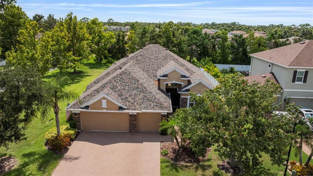 5505 72ND TERRACE E, Ellenton, FL 34222