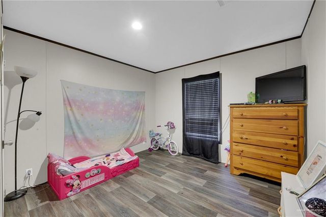 10432 La Media Street, Donna, TX 78537