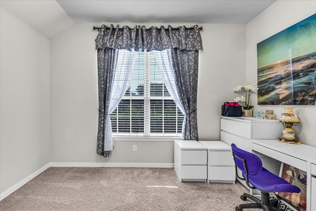 2700 Red Sage Road, Lewisville, TX 75067