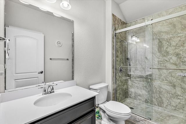2700 Red Sage Road, Lewisville, TX 75067