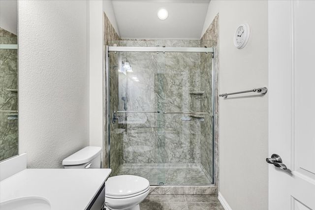 2700 Red Sage Road, Lewisville, TX 75067