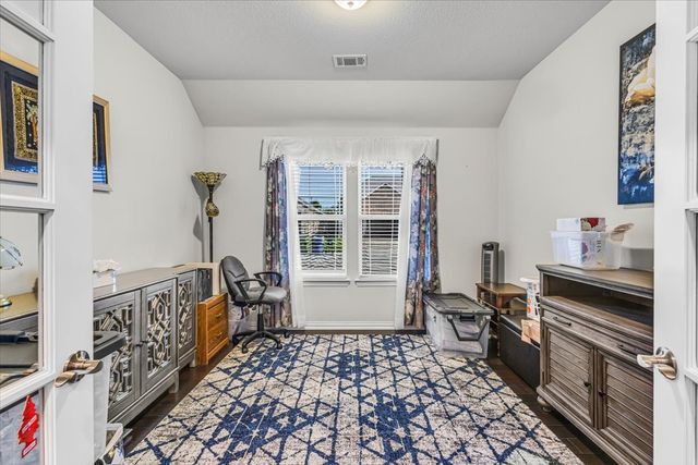 2700 Red Sage Road, Lewisville, TX 75067