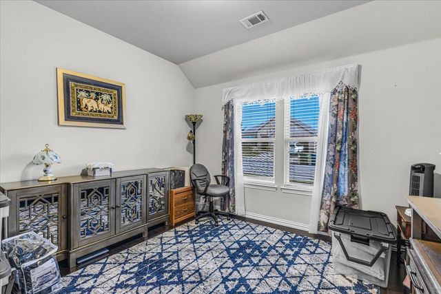 2700 Red Sage Road, Lewisville, TX 75067