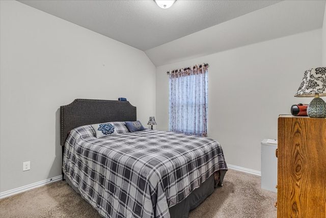 2700 Red Sage Road, Lewisville, TX 75067