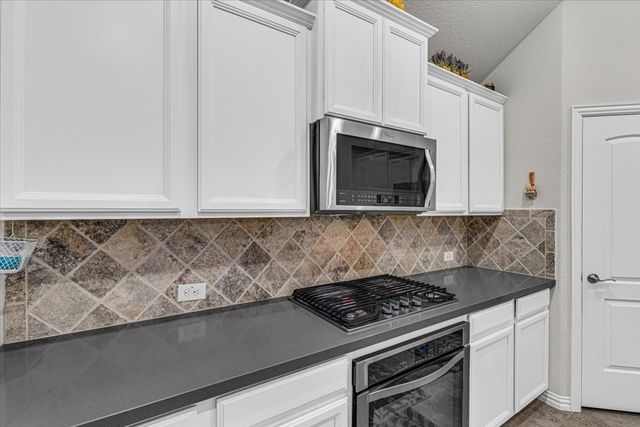 2700 Red Sage Road, Lewisville, TX 75067