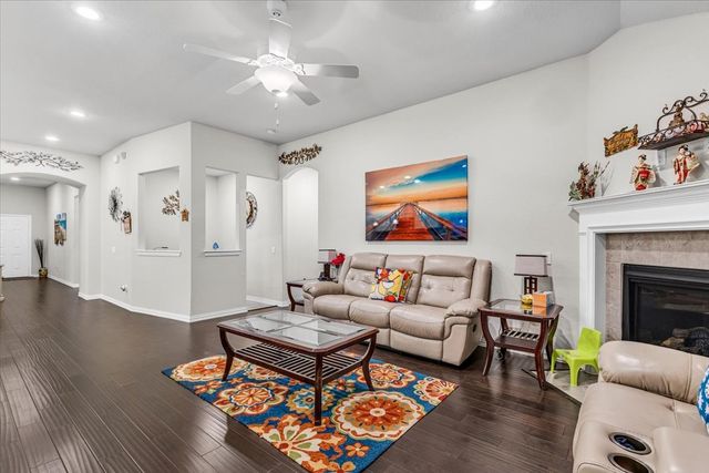2700 Red Sage Road, Lewisville, TX 75067