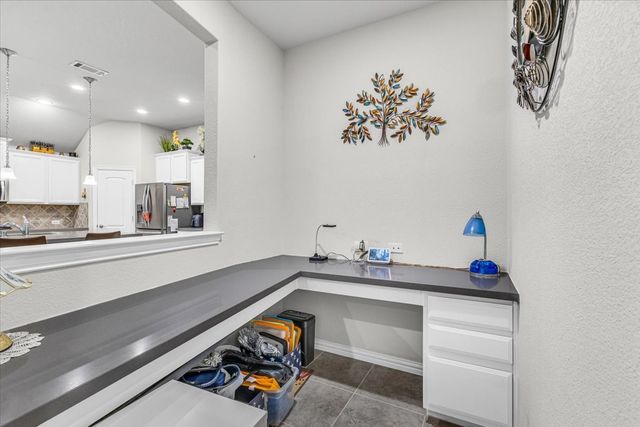 2700 Red Sage Road, Lewisville, TX 75067