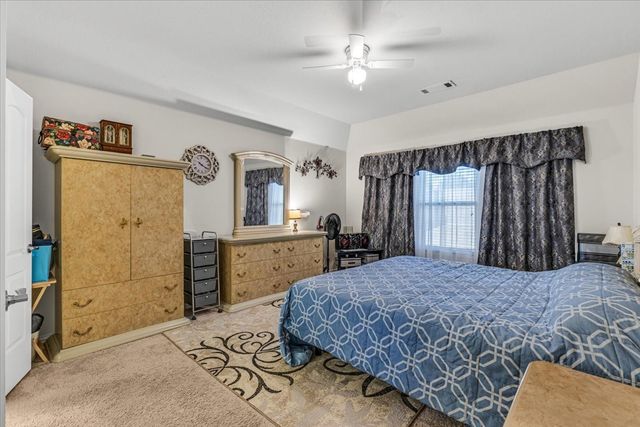 2700 Red Sage Road, Lewisville, TX 75067