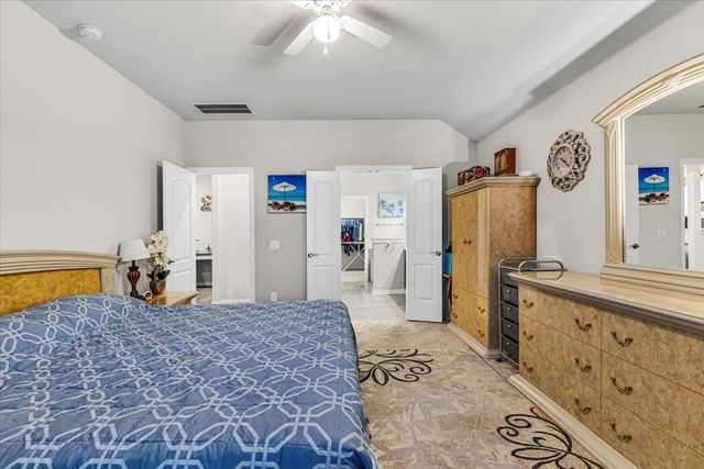 2700 Red Sage Road, Lewisville, TX 75067