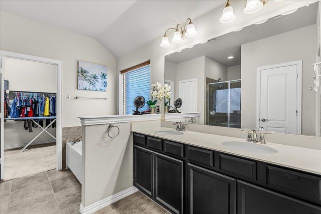 2700 Red Sage Road, Lewisville, TX 75067