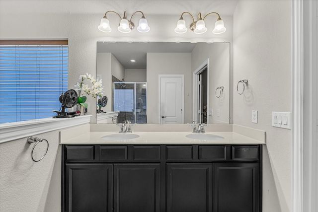 2700 Red Sage Road, Lewisville, TX 75067