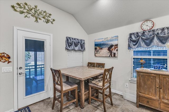 2700 Red Sage Road, Lewisville, TX 75067