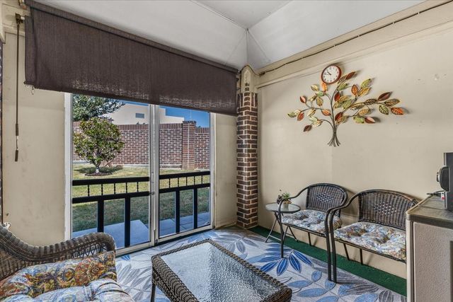 2700 Red Sage Road, Lewisville, TX 75067