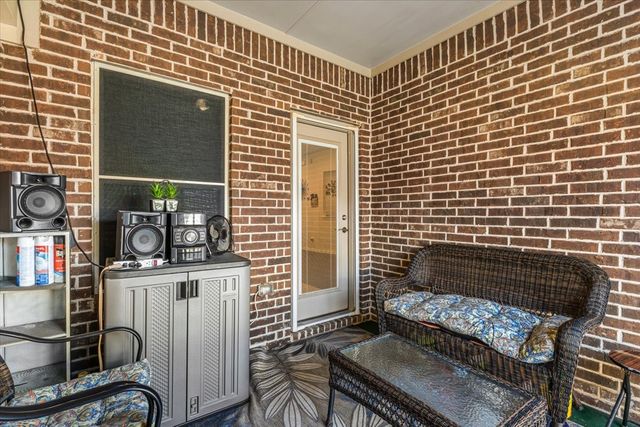 2700 Red Sage Road, Lewisville, TX 75067