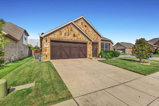 2700 Red Sage Road, Lewisville, TX 75067