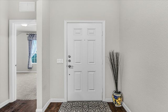 2700 Red Sage Road, Lewisville, TX 75067