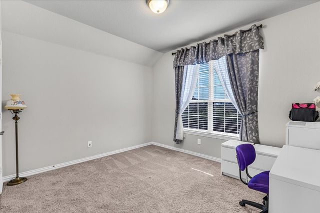 2700 Red Sage Road, Lewisville, TX 75067