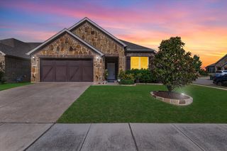 2700 Red Sage Road, Lewisville, TX 75067