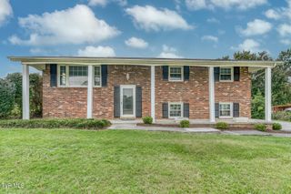 110 Norwood Drive, Bristol, VA 24201