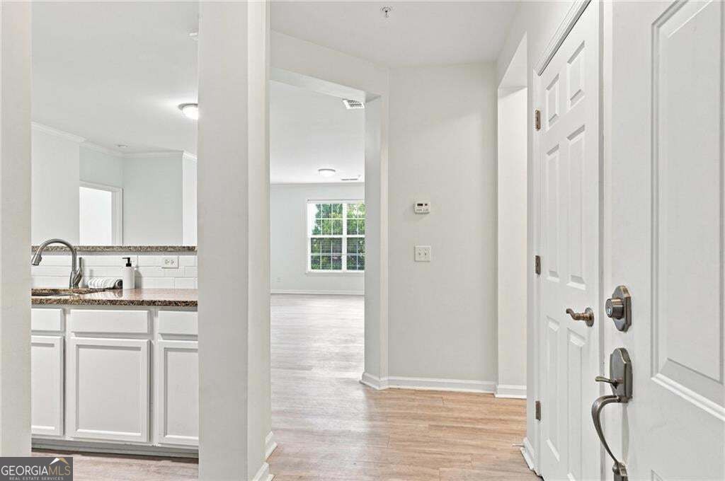 1955 Nocturne Drive 3207, Alpharetta, GA 30009 — photo 2