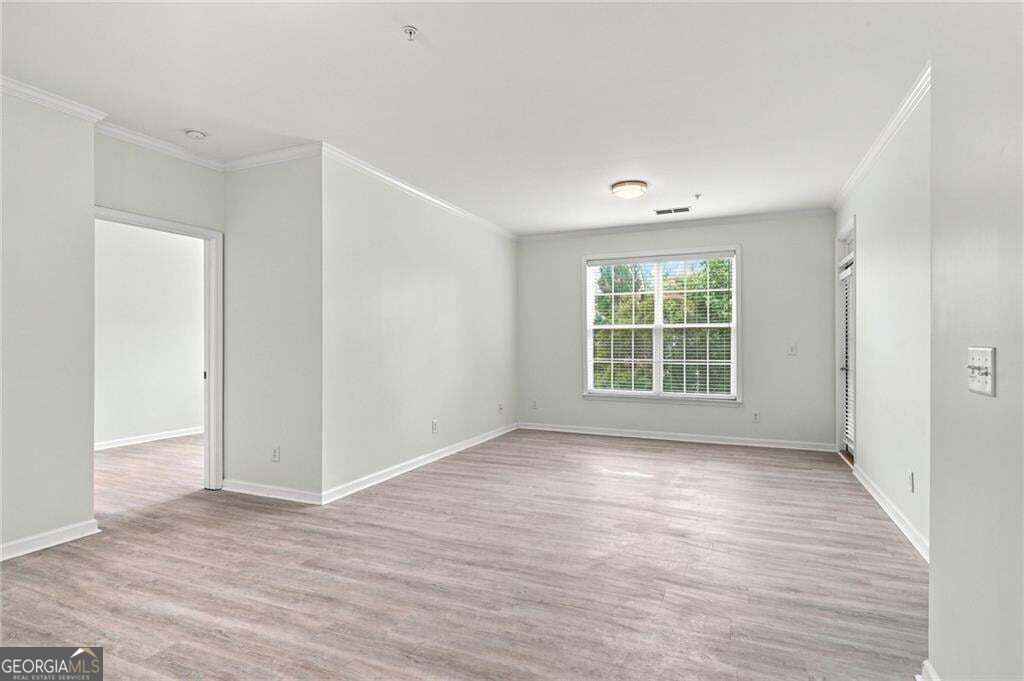 1955 Nocturne Drive 3207, Alpharetta, GA 30009 — photo 3