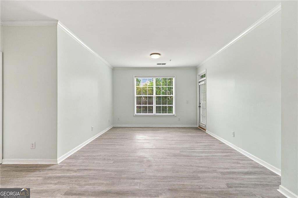 1955 Nocturne Drive 3207, Alpharetta, GA 30009 — photo 4
