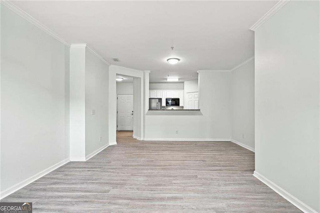 1955 Nocturne Drive 3207, Alpharetta, GA 30009 — photo 5