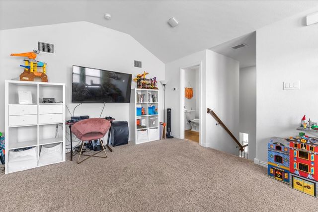 1401 Lake Falls Terrace, Lewisville, TX 75010