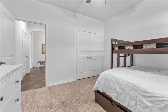 1401 Lake Falls Terrace, Lewisville, TX 75010