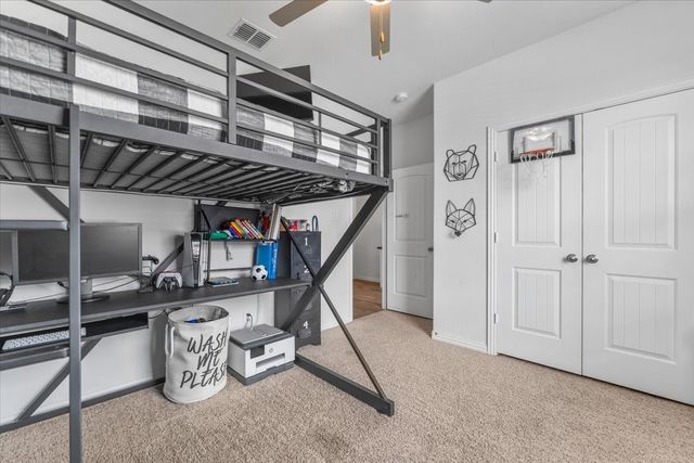 1401 Lake Falls Terrace, Lewisville, TX 75010