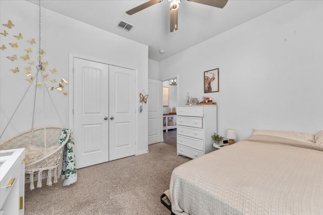 1401 Lake Falls Terrace, Lewisville, TX 75010