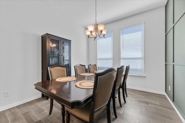 1401 Lake Falls Terrace, Lewisville, TX 75010