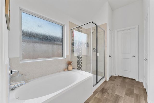 1401 Lake Falls Terrace, Lewisville, TX 75010