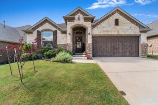 1401 Lake Falls Terrace, Lewisville, TX 75010