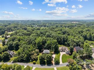 1019 Westlake Drive, Kannapolis, NC 28081