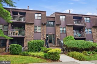 1523 COUNTRY MILL DR, Cranbury, NJ 08512