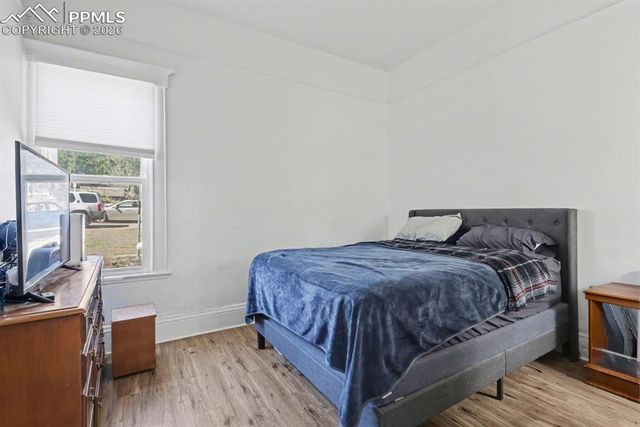 2429 W Platte Avenue, Colorado Springs, CO 80904