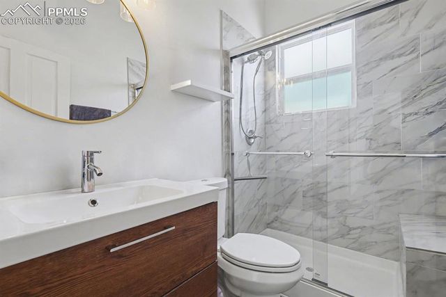 2429 W Platte Avenue, Colorado Springs, CO 80904