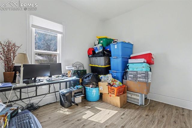 2429 W Platte Avenue, Colorado Springs, CO 80904