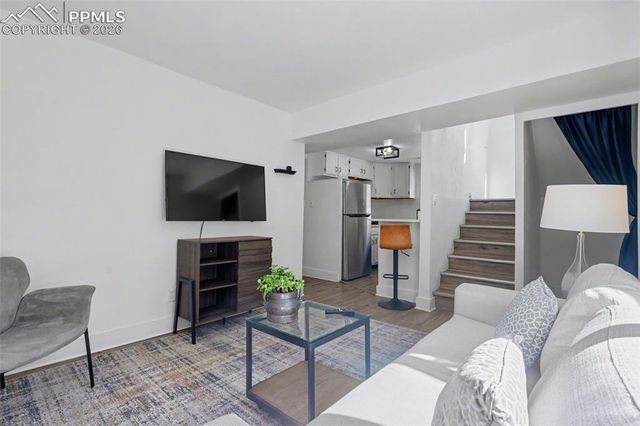 2429 W Platte Avenue, Colorado Springs, CO 80904