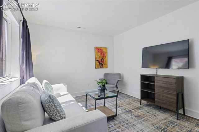 2429 W Platte Avenue, Colorado Springs, CO 80904