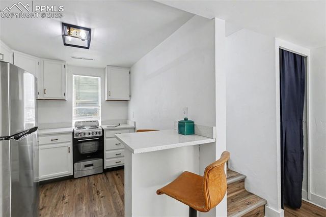 2429 W Platte Avenue, Colorado Springs, CO 80904