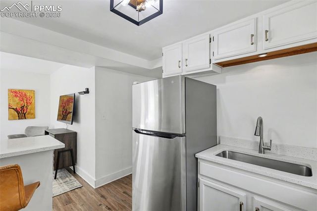 2429 W Platte Avenue, Colorado Springs, CO 80904